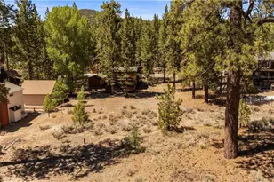39625 Flicker Rd, Fawnskin, CA 92333 - Photo 45