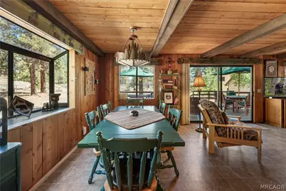 39625 Flicker Road, Fawnskin, CA 92333 - Photo 3