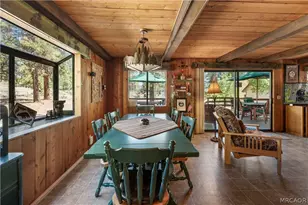 39625 Flicker Rd, Fawnskin, CA 92333 - Photo 3