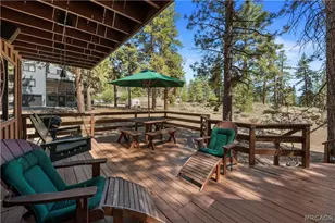 39625 Flicker Rd, Fawnskin, CA 92333 - Photo 33