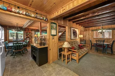 39625 Flicker Road, Fawnskin, CA 92333 - Photo 39