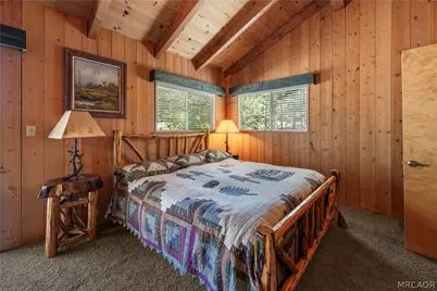39625 Flicker Road, Fawnskin, CA 92333 - Photo 23