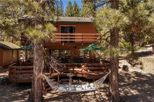 39625 Flicker Rd, Fawnskin, CA 92333 - Photo 43