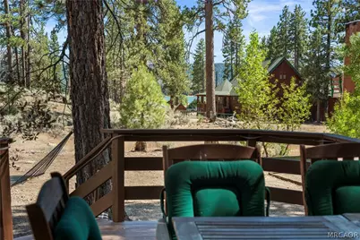 39625 Flicker Road, Fawnskin, CA 92333 - Photo 5