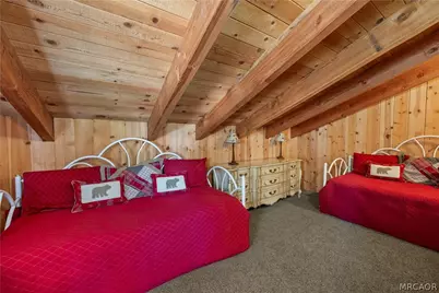 39625 Flicker Road, Fawnskin, CA 92333 - Photo 27