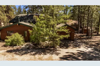 39625 Flicker Road, Fawnskin, CA 92333 - Photo 41