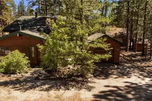 39625 Flicker Rd, Fawnskin, CA 92333 - Photo 41