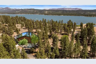 39625 Flicker Road, Fawnskin, CA 92333 - Photo 47