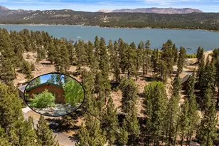 39625 Flicker Rd, Fawnskin, CA 92333 - Photo 47