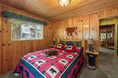 39625 Flicker Road, Fawnskin, CA 92333 - Photo 19