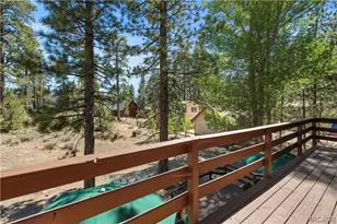 39625 Flicker Rd, Fawnskin, CA 92333 - Photo 31