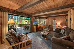 39625 Flicker Rd, Fawnskin, CA 92333 - Photo 1