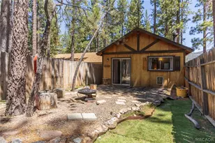 526 W Aeroplane Blvd, Big Bear City, CA 92314 - Photo 21