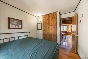 526 W Aeroplane Blvd, Big Bear City, CA 92314 - Photo 19