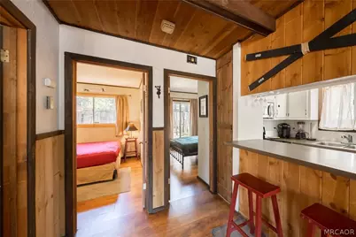 526 W Aeroplane Boulevard, Big Bear City, CA 92314 - Photo 13