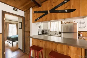 526 W Aeroplane Blvd, Big Bear City, CA 92314 - Photo 9