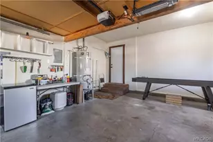 1157 Anita Ave, Big Bear City, CA 92314 - Photo 27