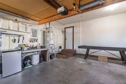 1157 Anita Avenue, Big Bear City, CA 92314 - Photo 29