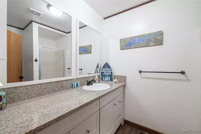 1157 Anita Avenue, Big Bear City, CA 92314 - Photo 21