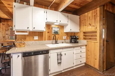 1157 Anita Avenue, Big Bear City, CA 92314 - Photo 7