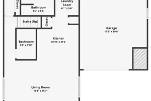 1157 Anita Ave, Big Bear City, CA 92314 - Photo 33