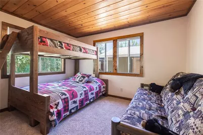 1157 Anita Avenue, Big Bear City, CA 92314 - Photo 23