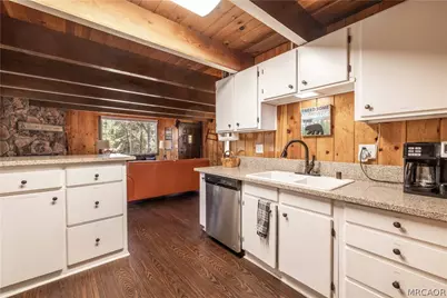 1157 Anita Avenue, Big Bear City, CA 92314 - Photo 9