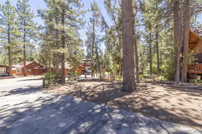 1157 Anita Avenue, Big Bear City, CA 92314 - Photo 31