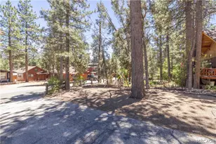 1157 Anita Ave, Big Bear City, CA 92314 - Photo 31