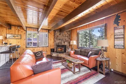 1157 Anita Avenue, Big Bear City, CA 92314 - Photo 3