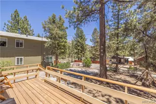 1157 Anita Ave, Big Bear City, CA 92314 - Photo 31