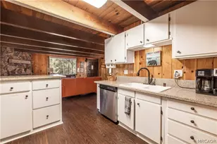 1157 Anita Ave, Big Bear City, CA 92314 - Photo 7