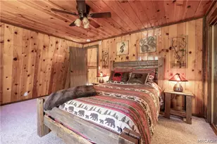 1157 Anita Ave, Big Bear City, CA 92314 - Photo 13