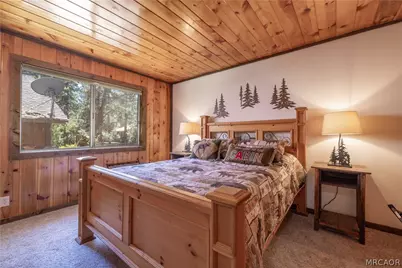 1157 Anita Avenue, Big Bear City, CA 92314 - Photo 19