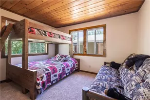 1157 Anita Ave, Big Bear City, CA 92314 - Photo 21