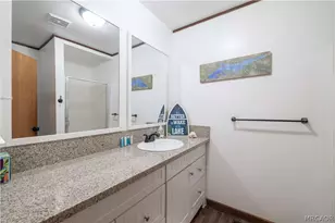 1157 Anita Ave, Big Bear City, CA 92314 - Photo 19