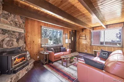 1157 Anita Avenue, Big Bear City, CA 92314 - Photo 5