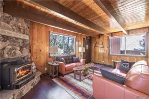 1157 Anita Ave, Big Bear City, CA 92314 - Photo 5