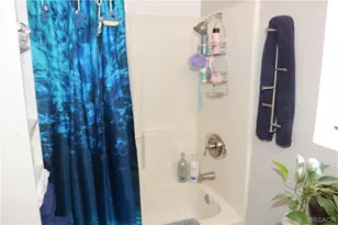 805 Riverside Ave, Sugarloaf, CA 92386 - Photo 19