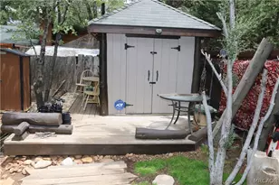 805 Riverside Ave, Sugarloaf, CA 92386 - Photo 25