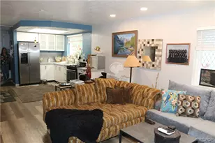 805 Riverside Ave, Sugarloaf, CA 92386 - Photo 3