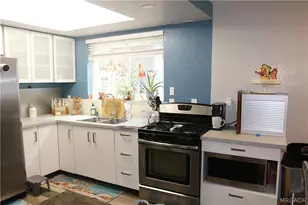 805 Riverside Ave, Sugarloaf, CA 92386 - Photo 5