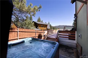 40314 Lakeview Dr, Big Bear Lake, CA 92315 - Photo 41