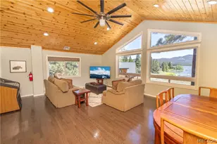 40314 Lakeview Dr, Big Bear Lake, CA 92315 - Photo 11