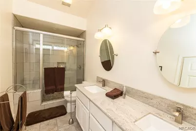 40314 Lakeview Drive, Big Bear Lake, CA 92315 - Photo 27