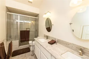 40314 Lakeview Dr, Big Bear Lake, CA 92315 - Photo 27