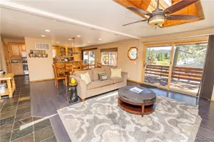 40314 Lakeview Dr, Big Bear Lake, CA 92315 - Photo 17