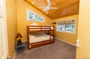 40314 Lakeview Dr, Big Bear Lake, CA 92315 - Photo 31