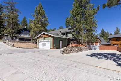 40314 Lakeview Drive, Big Bear Lake, CA 92315 - Photo 43