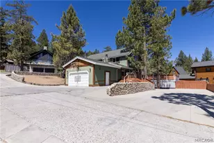 40314 Lakeview Dr, Big Bear Lake, CA 92315 - Photo 43